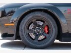 Thumbnail Photo 10 for 2018 Dodge Challenger SRT Demon
